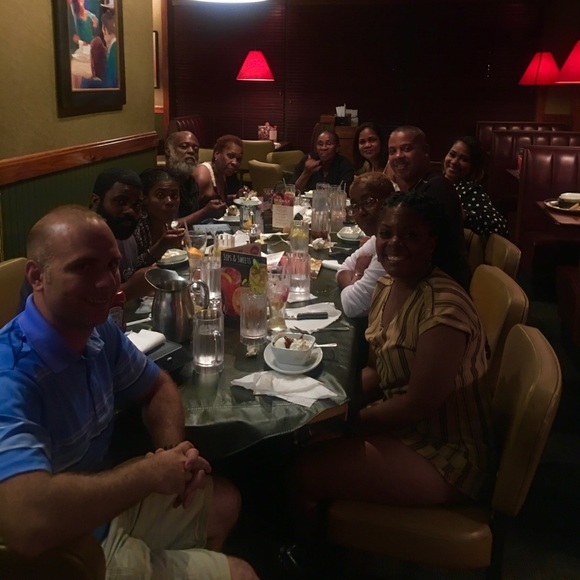 Meet your Posher, Krys_tal - Picture 5 of 8